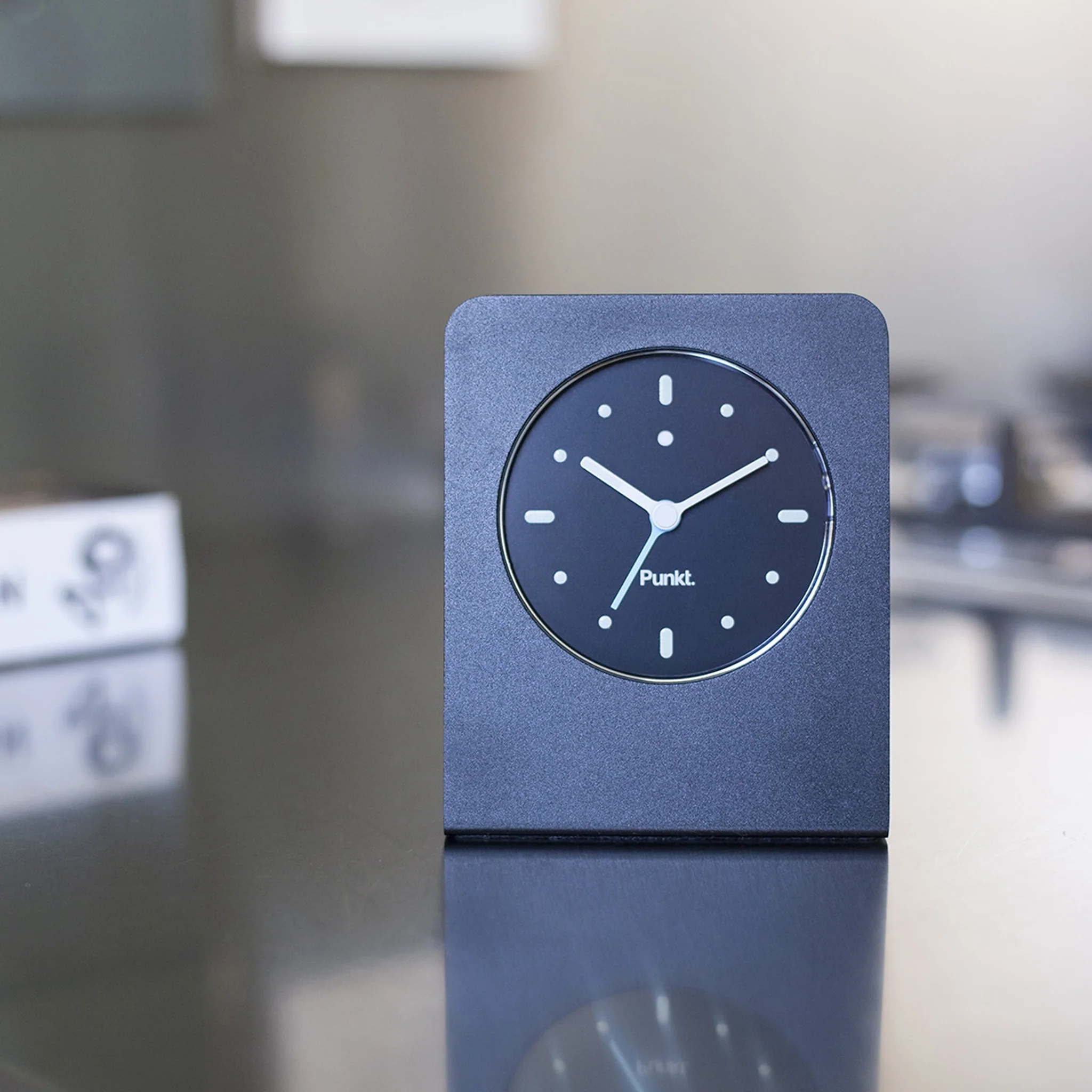 Punkt. AC02 Alarm Clock - Image 10