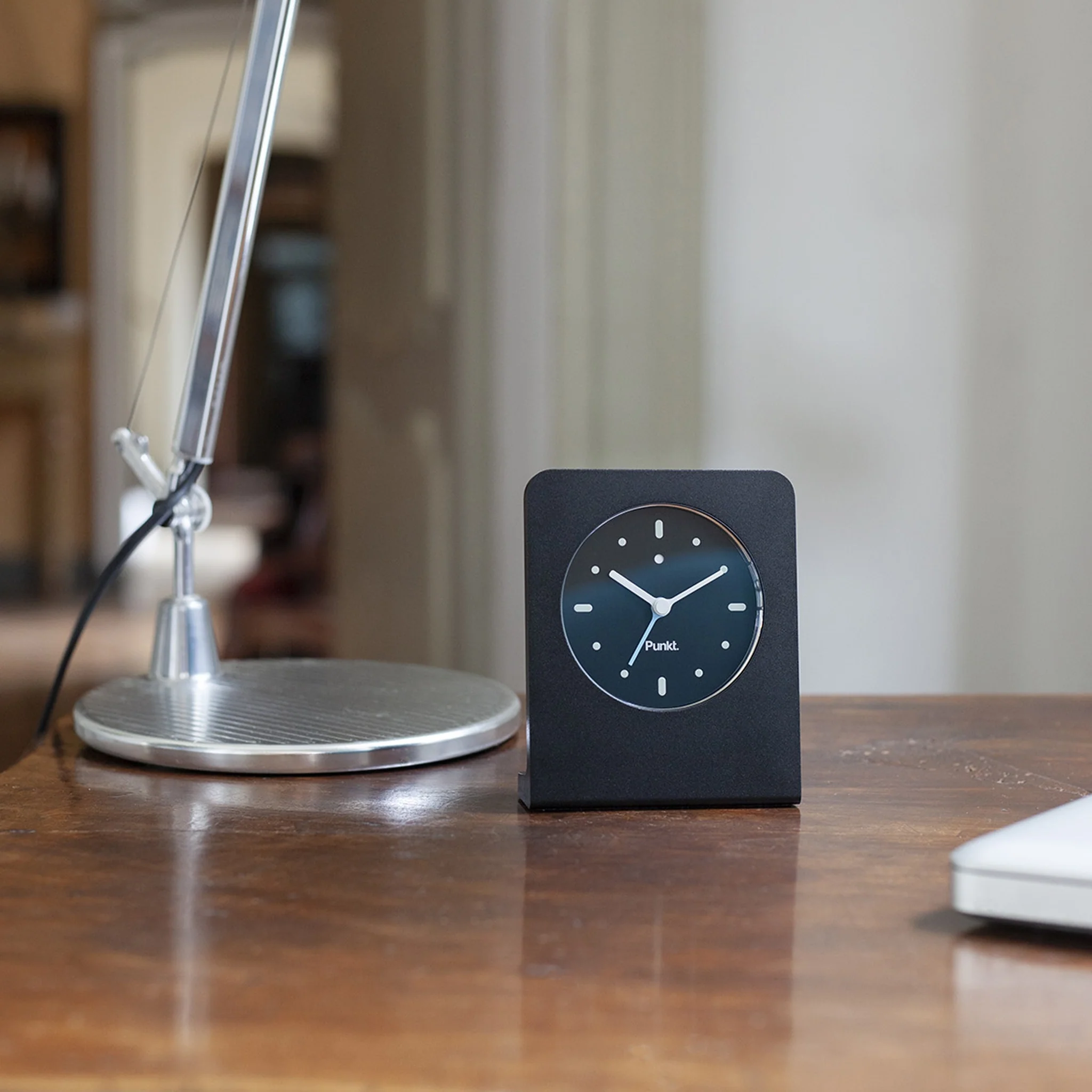 Punkt. AC02 Alarm Clock - Image 17