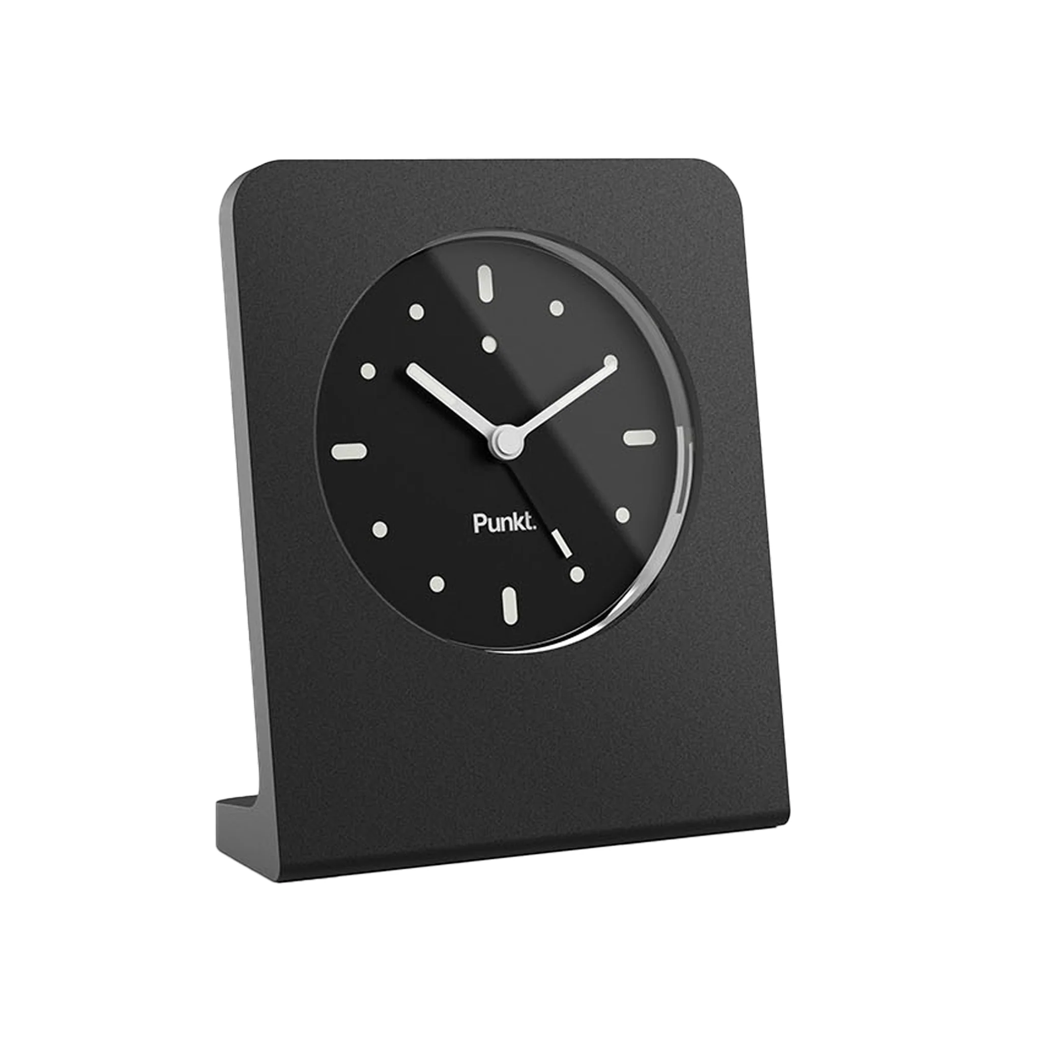 Punkt. AC02 Alarm Clock - Image 27