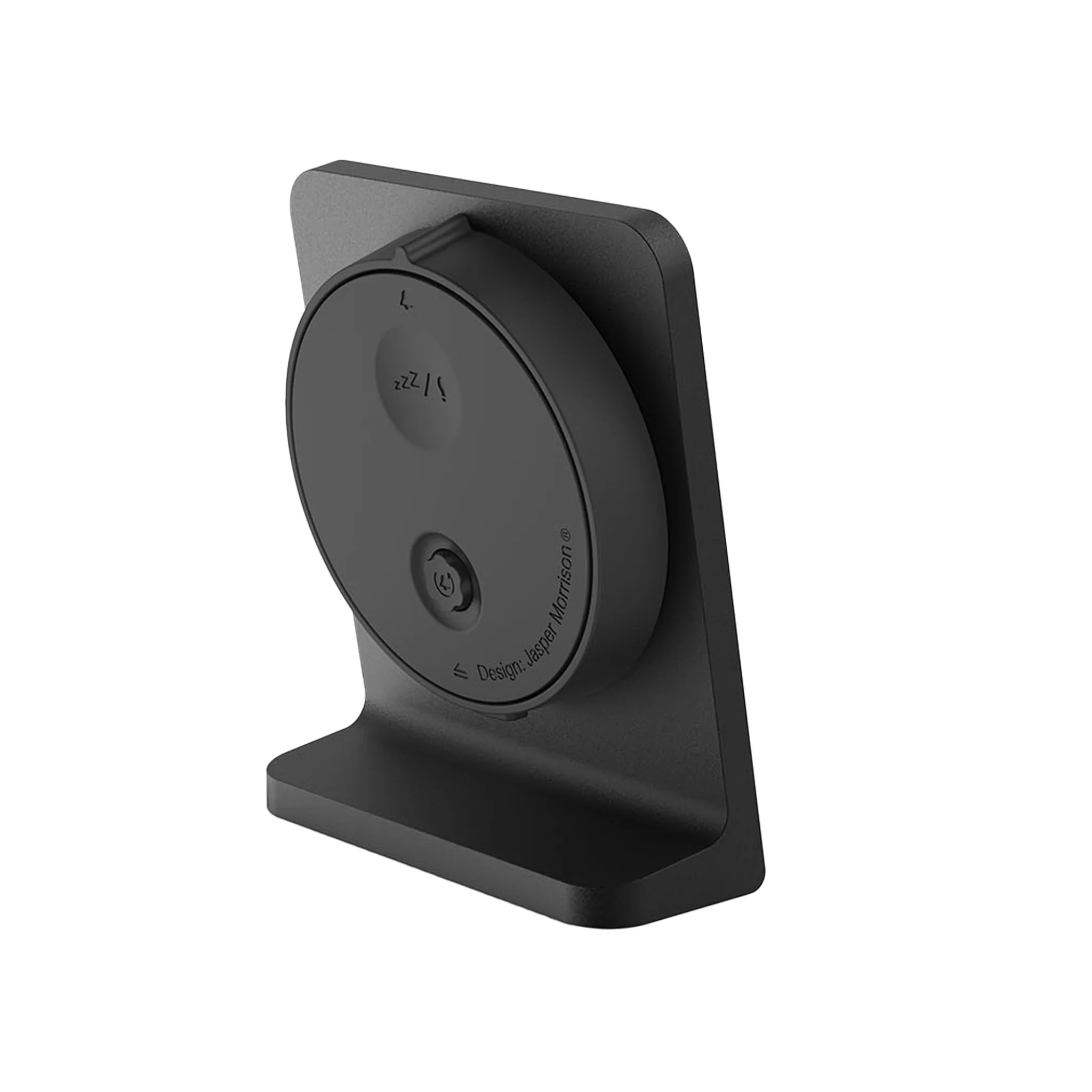 Punkt. AC02 Alarm Clock - Image 28