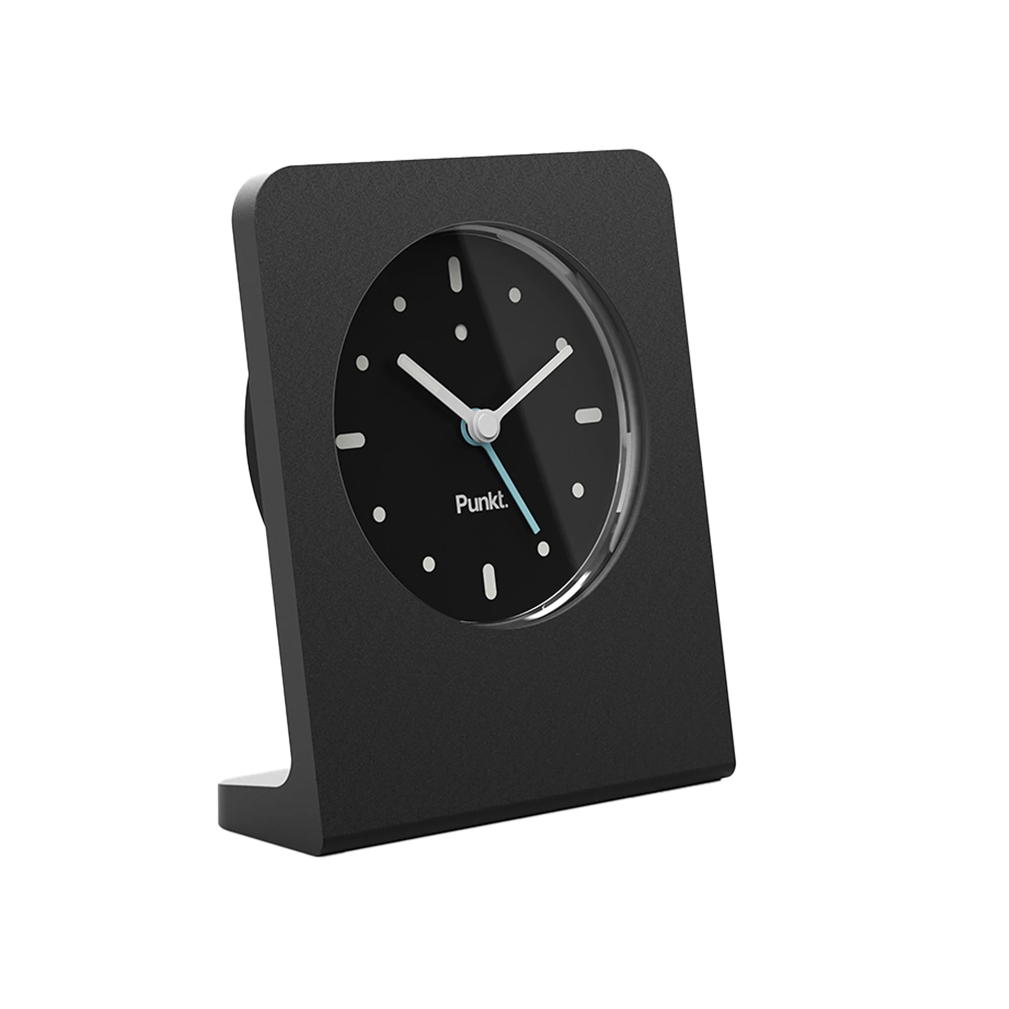 Punkt. AC02 Alarm Clock - Image 31