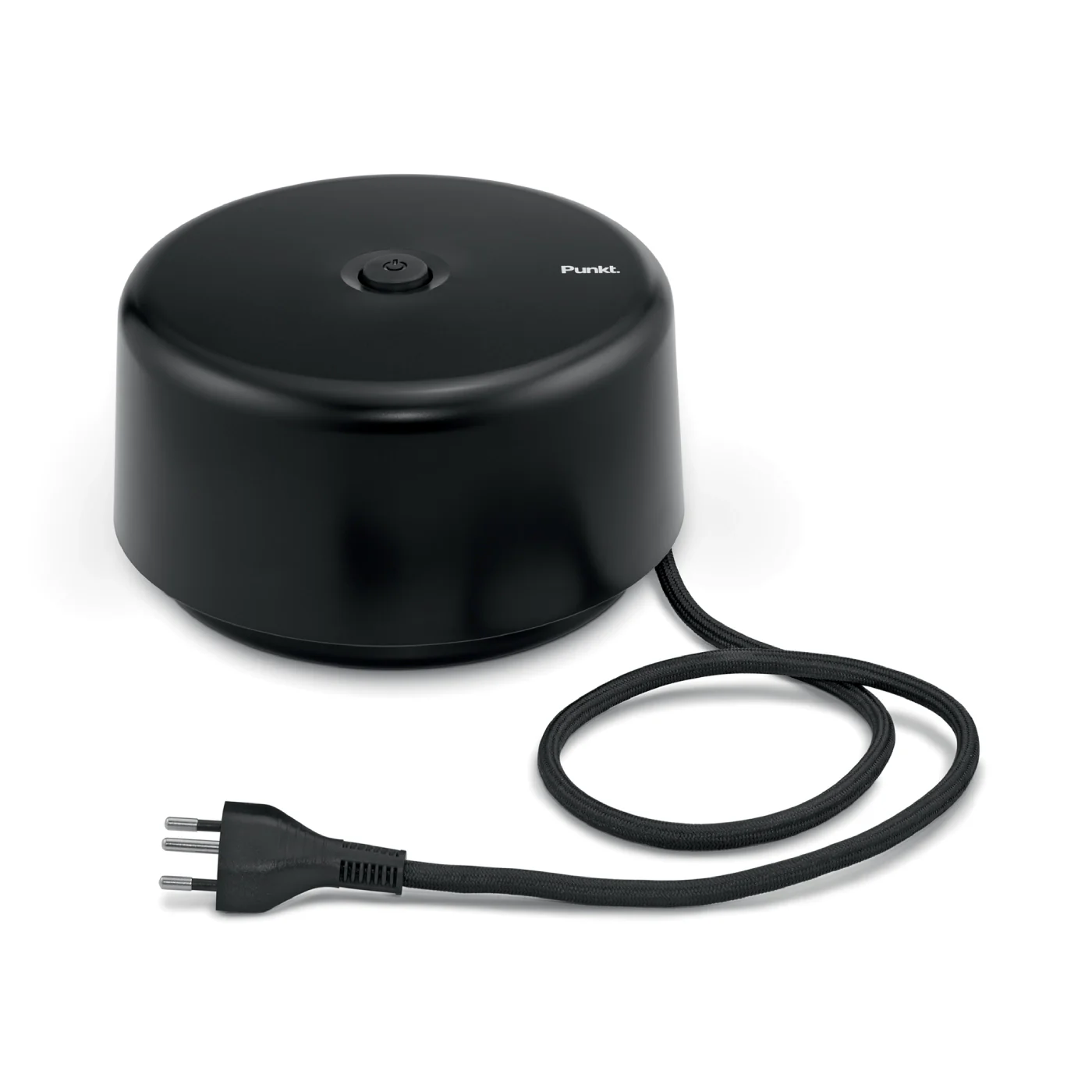 Punkt. ES01 Extension Socket with 5 Plugs - Type J (CH) only - Image 49