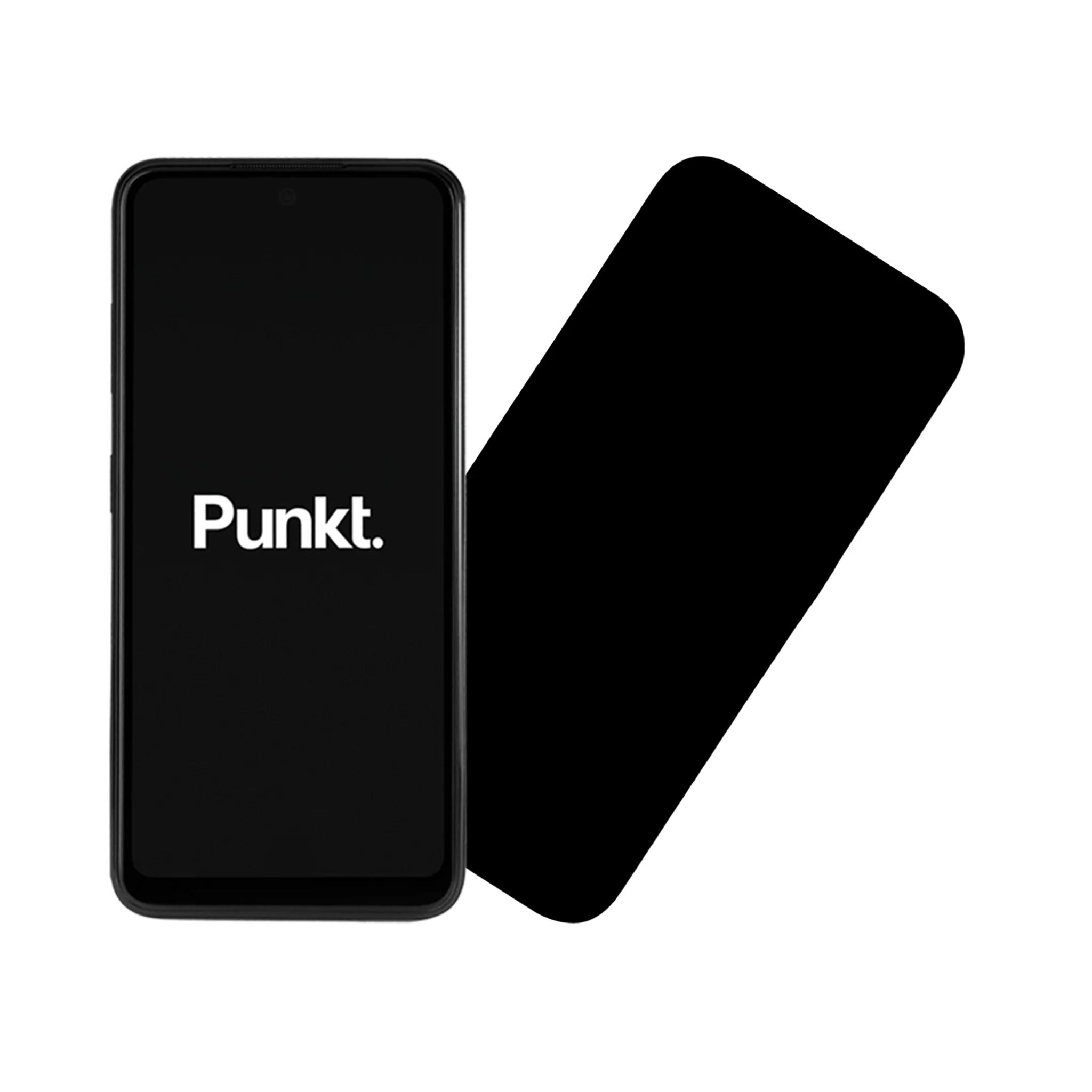 Punkt. MC02 Smartphone Case and Screen Protector - Image 11