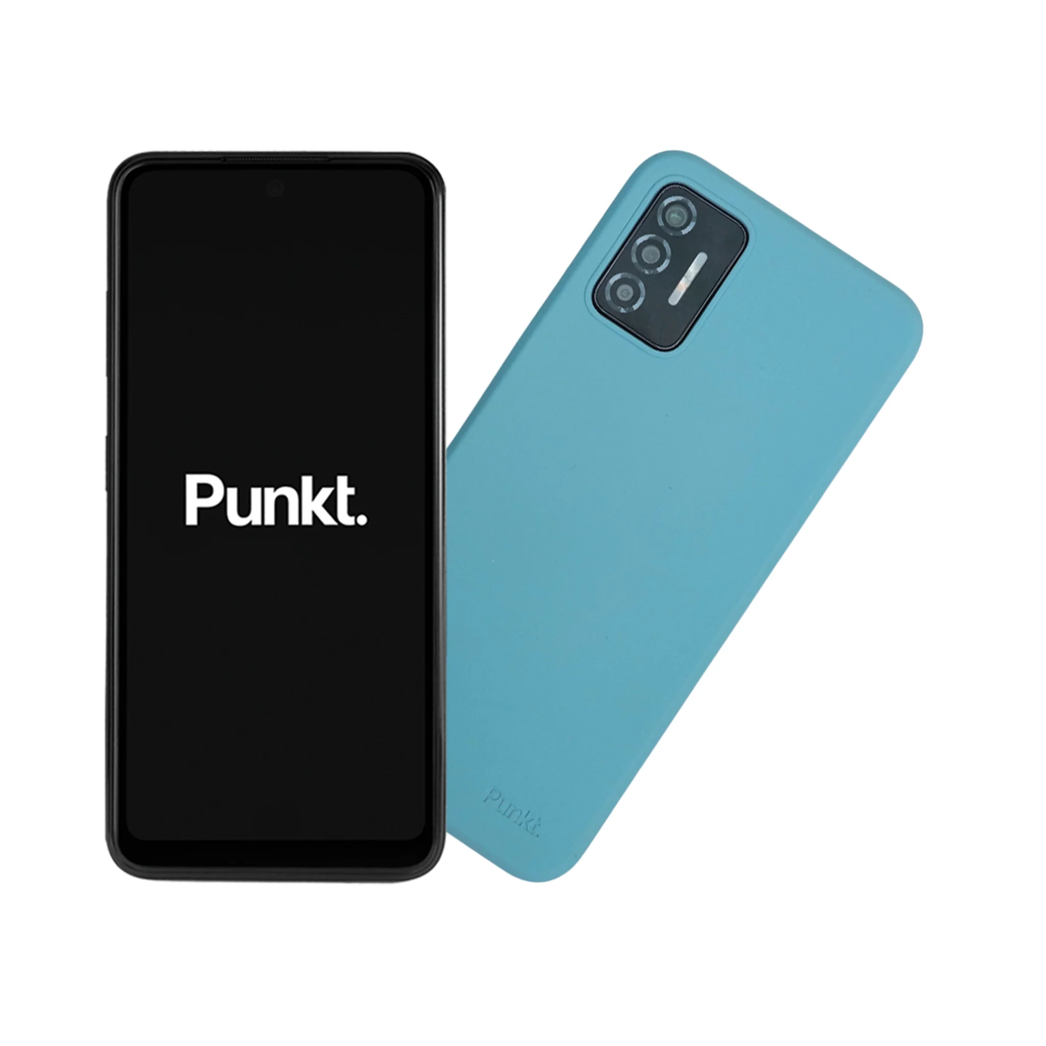 Punkt. MC02 Smartphone Case and Screen Protector - Image 9