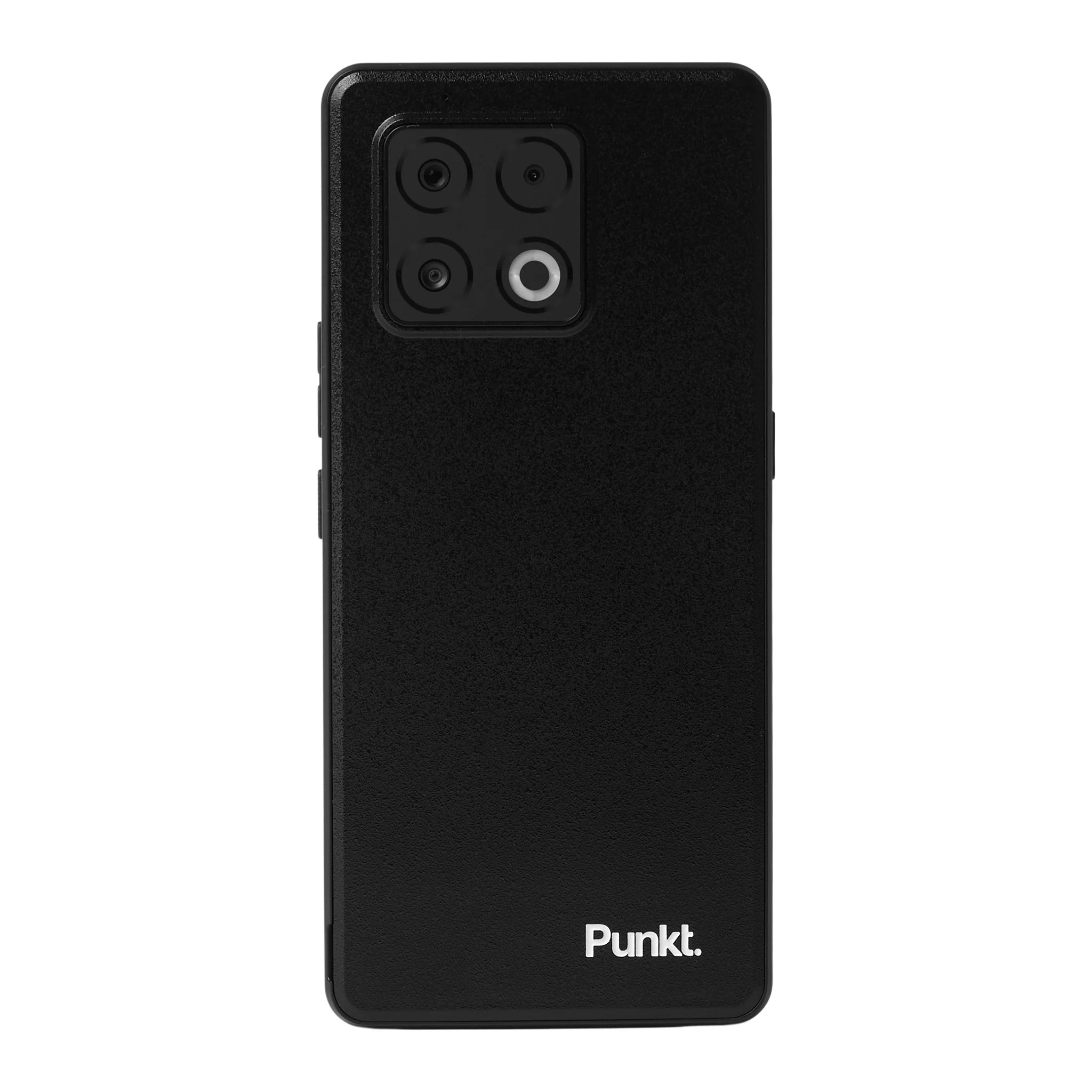 Punkt. MC03 Premium Secure Smartphone + 1 year of AphyOS Subscription (Europe Version) - Image 5