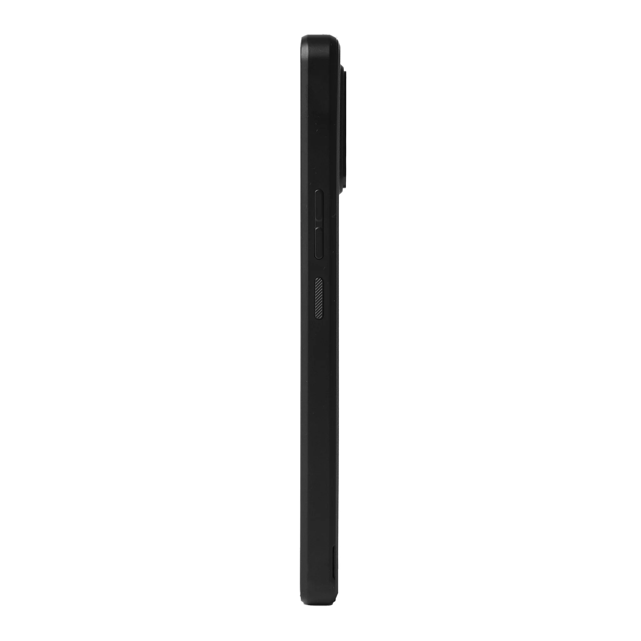 Punkt. MC03 Premium Secure Smartphone + 1 year of AphyOS Subscription (Europe Version) - Image 6