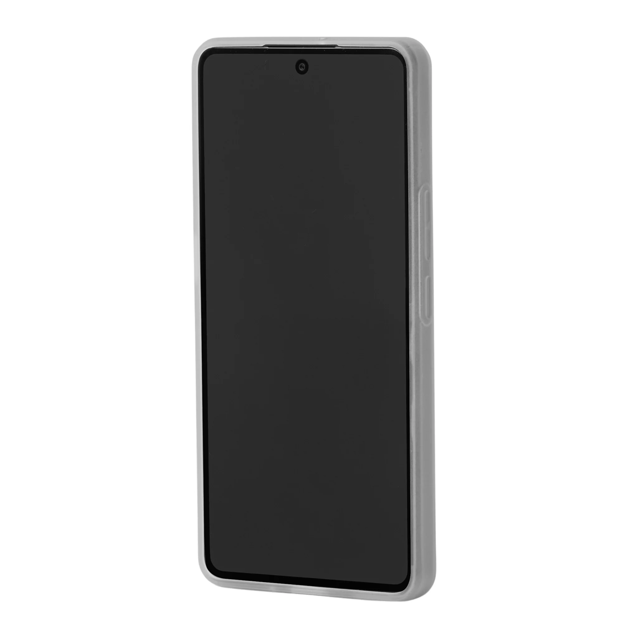 Punkt. MC03 Premium Secure Smartphone + 1 year of AphyOS Subscription (Europe Version) - Image 7