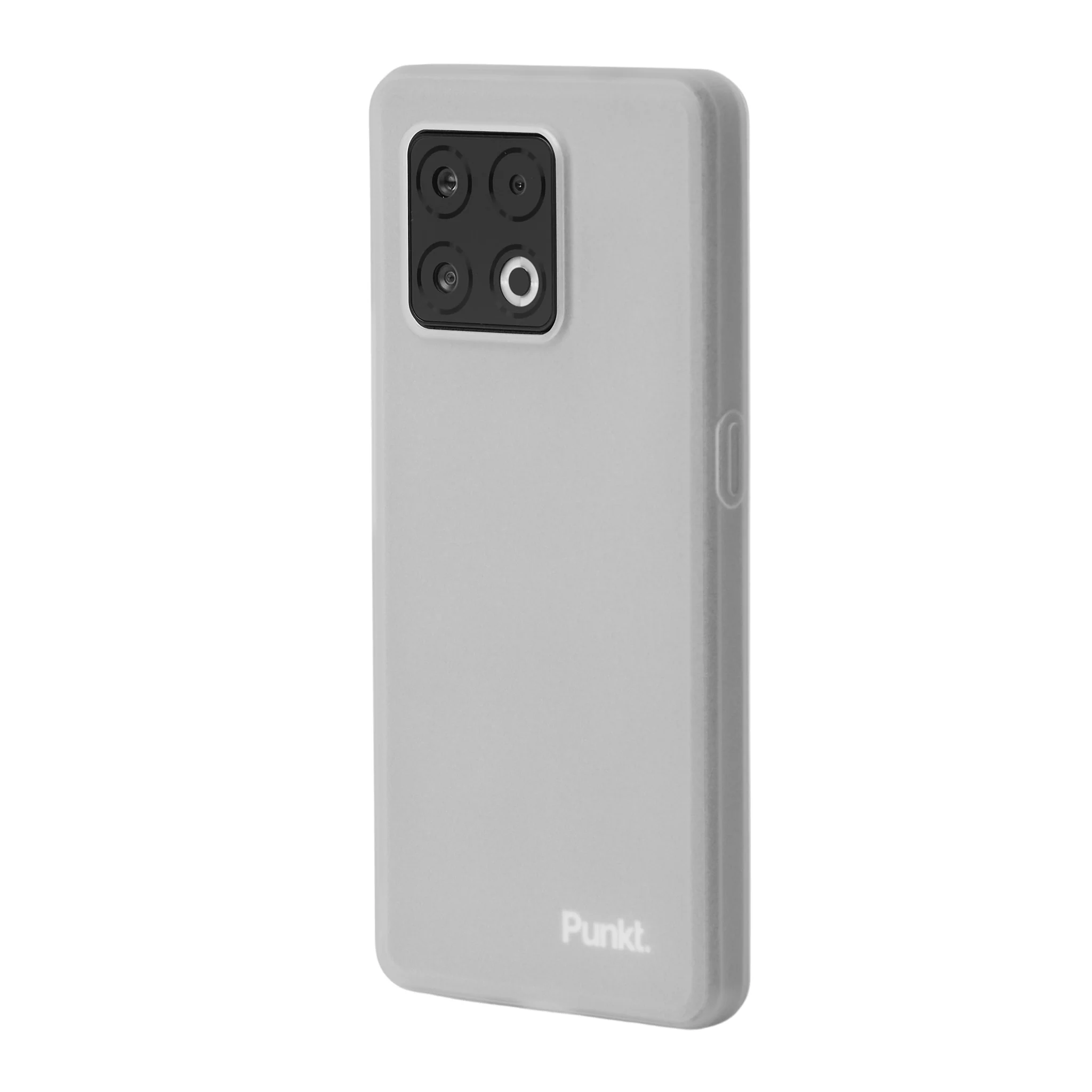 Punkt. MC03 Premium Secure Smartphone + 1 year of AphyOS Subscription (Europe Version) - Image 8