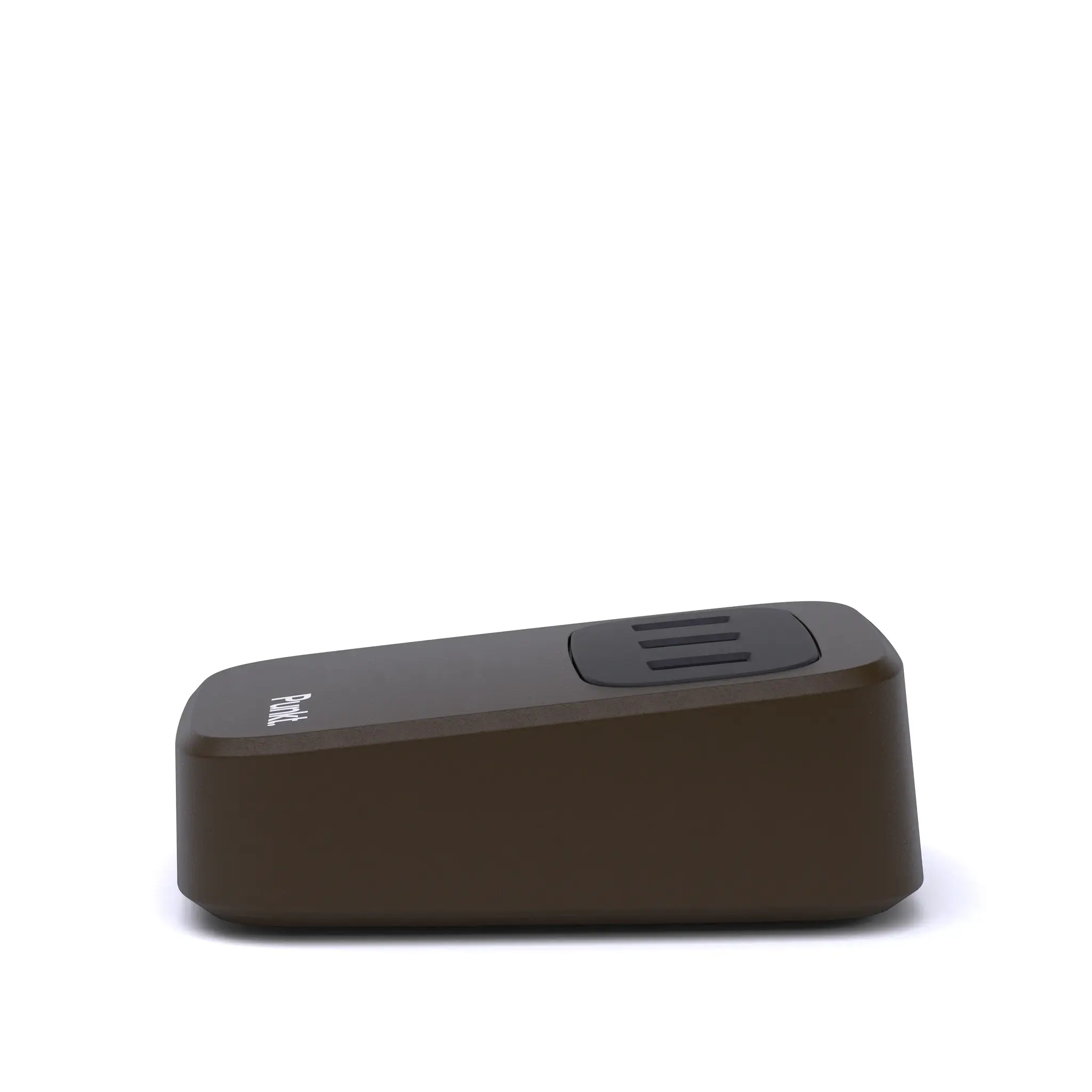 Punkt. UC01 Charger with 3 USB Ports - Image 37