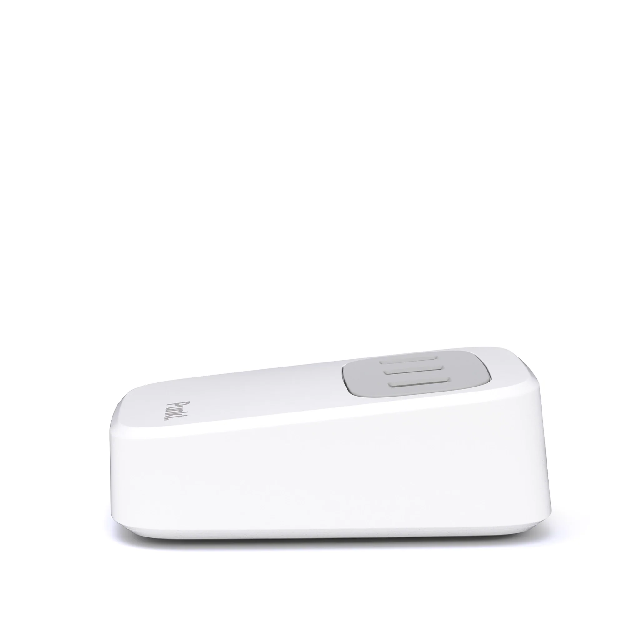 Punkt. UC01 Charger with 3 USB Ports - Image 49